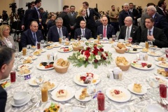 Adalet-Bakani-Akin-Gurlek-Ankara-2-Nolu-Barosunun-Iftarina-Katildi-2
