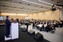 Adalet-Bakani-Akin-Gurlek-Ankara-2-Nolu-Barosunun-Iftarina-Katildi-3