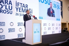 Adalet-Bakani-Akin-Gurlek-Ankara-2-Nolu-Barosunun-Iftarina-Katildi-4