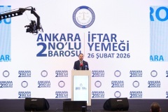 Adalet-Bakani-Akin-Gurlek-Ankara-2-Nolu-Barosunun-Iftarina-Katildi-5