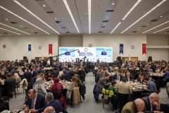 Adalet-Bakani-Akin-Gurlek-Ankara-2-Nolu-Barosunun-Iftarina-Katildi-6