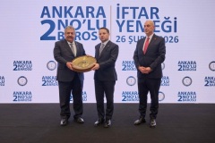 Adalet-Bakani-Akin-Gurlek-Ankara-2-Nolu-Barosunun-Iftarina-Katildi-7