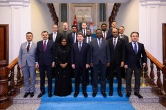 Adalet-Bakani-Tunc-Somali-Adalet-ve-Anayasal-Isler-Bakani-Sheikhaliyi-Agirladi-1