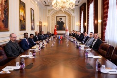 Adalet-Bakani-Tunc-Somali-Adalet-ve-Anayasal-Isler-Bakani-Sheikhaliyi-Agirladi-5