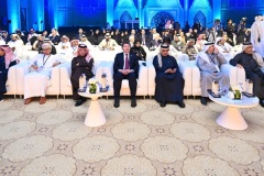 Adalet-Bakani-Yilmaz-Tunc-Doha-Hukuk-Forumunda-Turkiyenin-Hukuk-Vizyonunu-Anlatti-10