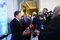 Adalet-Bakani-Yilmaz-Tunc-Doha-Hukuk-Forumunda-Turkiyenin-Hukuk-Vizyonunu-Anlatti-5