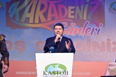 Adalet-Bakani-Yilmaz-Tunc-Karadeniz-Tanitim-Gunlerinin-Acilisina-Katildi-1