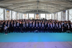 Adalet-Bakani-Yilmaz-Tunc-Karadeniz-Tanitim-Gunlerinin-Acilisina-Katildi-2