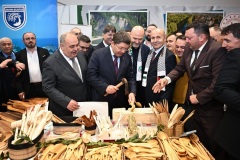 Adalet-Bakani-Yilmaz-Tunc-Karadeniz-Tanitim-Gunlerinin-Acilisina-Katildi-4