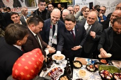 Adalet-Bakani-Yilmaz-Tunc-Karadeniz-Tanitim-Gunlerinin-Acilisina-Katildi-5