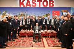 Adalet-Bakani-Yilmaz-Tunc-Karadeniz-Tanitim-Gunlerinin-Acilisina-Katildi-7