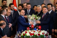 Adalet-Bakanliginda-Gorev-Degisimi-Akin-Gurlek-Gorevi-Yilmaz-Tunctan-Devraldi-3