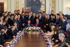 Adalet-Bakanliginda-Gorev-Degisimi-Akin-Gurlek-Gorevi-Yilmaz-Tunctan-Devraldi-4