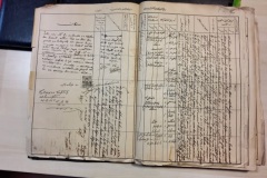 Ankara-Adliyesinde-1926-yilina-ait-adli-emanet-defteri-koruma-altina-alindi-2