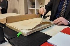 Ankara-Adliyesinde-1926-yilina-ait-adli-emanet-defteri-koruma-altina-alindi-3