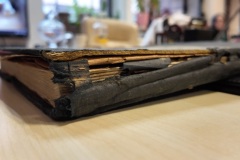 Ankara-Adliyesinde-1926-yilina-ait-adli-emanet-defteri-koruma-altina-alindi-4