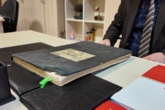 Ankara-Adliyesinde-1926-yilina-ait-adli-emanet-defteri-koruma-altina-alindi-5