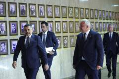 Bakan-Mustafa-Ciftci-Gurcistana-Gidiyor.-Organize-Suc-ve-Uyusturucuyla-Mucadelede-Sinir-Otesi-Is-Birligi-Genisliyor-1