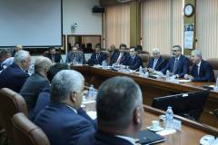 Bakan-Mustafa-Ciftci-Gurcistana-Gidiyor.-Organize-Suc-ve-Uyusturucuyla-Mucadelede-Sinir-Otesi-Is-Birligi-Genisliyor-2