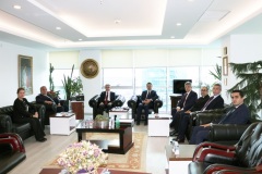 HSK-Birinci-Daire-Baskani-Turan-Kuloglunun-Katilimiyla-Ankara-Bolge-Idare-Mahkemesinde-Istisare-Toplantisi-Duzenlendi-1