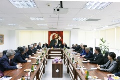 HSK-Birinci-Daire-Baskani-Turan-Kuloglunun-Katilimiyla-Ankara-Bolge-Idare-Mahkemesinde-Istisare-Toplantisi-Duzenlendi-10