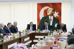 HSK-Birinci-Daire-Baskani-Turan-Kuloglunun-Katilimiyla-Ankara-Bolge-Idare-Mahkemesinde-Istisare-Toplantisi-Duzenlendi-11