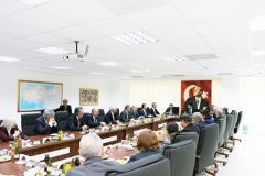 HSK-Birinci-Daire-Baskani-Turan-Kuloglunun-Katilimiyla-Ankara-Bolge-Idare-Mahkemesinde-Istisare-Toplantisi-Duzenlendi-12