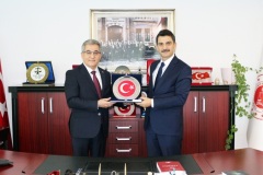 HSK-Birinci-Daire-Baskani-Turan-Kuloglunun-Katilimiyla-Ankara-Bolge-Idare-Mahkemesinde-Istisare-Toplantisi-Duzenlendi-13