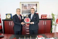 HSK-Birinci-Daire-Baskani-Turan-Kuloglunun-Katilimiyla-Ankara-Bolge-Idare-Mahkemesinde-Istisare-Toplantisi-Duzenlendi-14