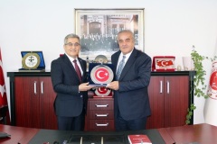 HSK-Birinci-Daire-Baskani-Turan-Kuloglunun-Katilimiyla-Ankara-Bolge-Idare-Mahkemesinde-Istisare-Toplantisi-Duzenlendi-15