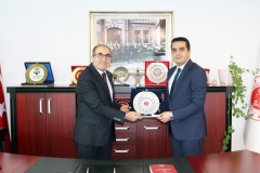 HSK-Birinci-Daire-Baskani-Turan-Kuloglunun-Katilimiyla-Ankara-Bolge-Idare-Mahkemesinde-Istisare-Toplantisi-Duzenlendi-16