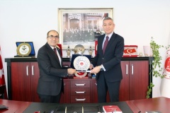 HSK-Birinci-Daire-Baskani-Turan-Kuloglunun-Katilimiyla-Ankara-Bolge-Idare-Mahkemesinde-Istisare-Toplantisi-Duzenlendi-17