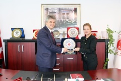 HSK-Birinci-Daire-Baskani-Turan-Kuloglunun-Katilimiyla-Ankara-Bolge-Idare-Mahkemesinde-Istisare-Toplantisi-Duzenlendi-18