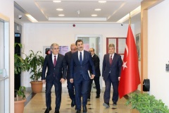 HSK-Birinci-Daire-Baskani-Turan-Kuloglunun-Katilimiyla-Ankara-Bolge-Idare-Mahkemesinde-Istisare-Toplantisi-Duzenlendi-19