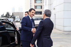 HSK-Birinci-Daire-Baskani-Turan-Kuloglunun-Katilimiyla-Ankara-Bolge-Idare-Mahkemesinde-Istisare-Toplantisi-Duzenlendi-2