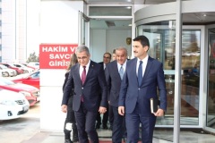 HSK-Birinci-Daire-Baskani-Turan-Kuloglunun-Katilimiyla-Ankara-Bolge-Idare-Mahkemesinde-Istisare-Toplantisi-Duzenlendi-20