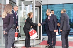 HSK-Birinci-Daire-Baskani-Turan-Kuloglunun-Katilimiyla-Ankara-Bolge-Idare-Mahkemesinde-Istisare-Toplantisi-Duzenlendi-21