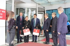 HSK-Birinci-Daire-Baskani-Turan-Kuloglunun-Katilimiyla-Ankara-Bolge-Idare-Mahkemesinde-Istisare-Toplantisi-Duzenlendi-22