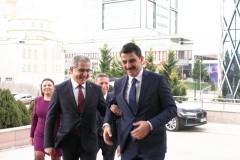 HSK-Birinci-Daire-Baskani-Turan-Kuloglunun-Katilimiyla-Ankara-Bolge-Idare-Mahkemesinde-Istisare-Toplantisi-Duzenlendi-3