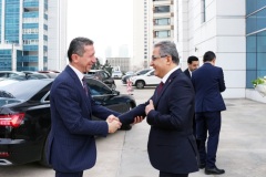 HSK-Birinci-Daire-Baskani-Turan-Kuloglunun-Katilimiyla-Ankara-Bolge-Idare-Mahkemesinde-Istisare-Toplantisi-Duzenlendi-4