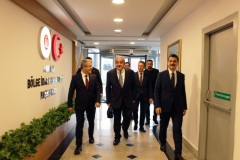 HSK-Birinci-Daire-Baskani-Turan-Kuloglunun-Katilimiyla-Ankara-Bolge-Idare-Mahkemesinde-Istisare-Toplantisi-Duzenlendi-5