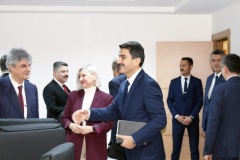 HSK-Birinci-Daire-Baskani-Turan-Kuloglunun-Katilimiyla-Ankara-Bolge-Idare-Mahkemesinde-Istisare-Toplantisi-Duzenlendi-6