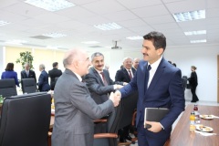 HSK-Birinci-Daire-Baskani-Turan-Kuloglunun-Katilimiyla-Ankara-Bolge-Idare-Mahkemesinde-Istisare-Toplantisi-Duzenlendi-8