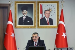 mustafa-ciftci-1