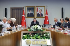 mustafa-ciftci-2