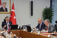 mustafa-ciftci-3