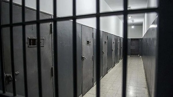 adalet-bakani-yilmaz-tunc-acikladi-tutuklular-icin-kurban-bayrami-karari-0-xdf8c7El Adalet Bakanı Yılmaz Tunç Açıkladı: Tutuklular İçin 'Kurban Bayramı' Kararı