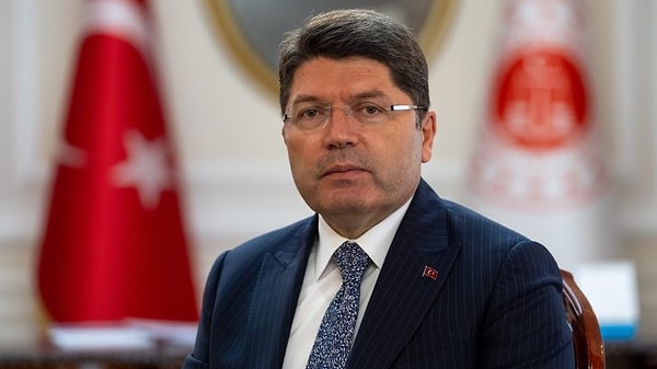 adalet-bakani-yilmaz-tunc-acikladi-tutuklular-icin-kurban-bayrami-karari-1-Qza7JfaF Adalet Bakanı Yılmaz Tunç Açıkladı: Tutuklular İçin 'Kurban Bayramı' Kararı