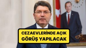 adalet-bakani-yilmaz-tunc-acikladi-tutuklular-icin-kurban-bayrami-karari-x581eFIp.jpg