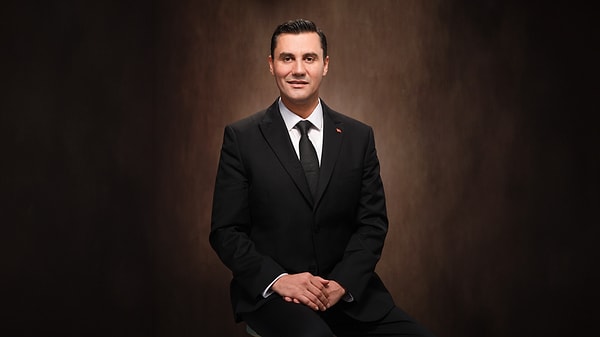 adalet-bakani-yilmaz-tunc-ferdi-zeyrekin-vefatina-iliskin-bilirkisi-raporunu-acikladi-0-nYpuaUuz Adalet Bakanı Yılmaz Tunç, Ferdi Zeyrek’in Vefatına İlişkin Bilirkişi Raporunu Açıkladı